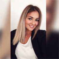 Johanna Rau