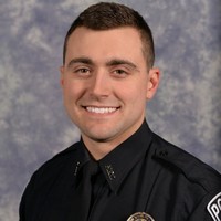Luke Nelson