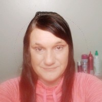 Julie A.