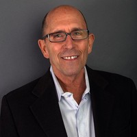 Frank Colin