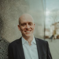 Daniel Maurer