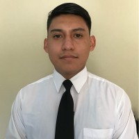 Desiderio Vasquez Juarez