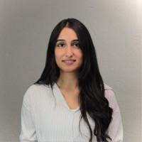 Gunjan Singh