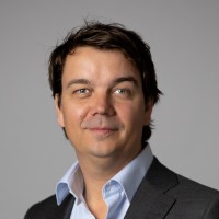 Joost Smaal