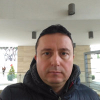 Tomi Efthimiu
