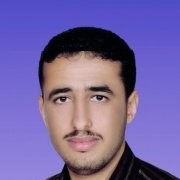 Sadeq Al-Halai