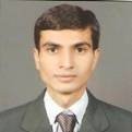 Deepak Gadekar