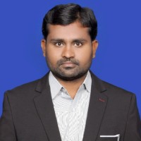 Dhanunjaya Rao Kolla