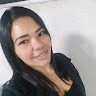 Danielly Da Silva Rodrigues