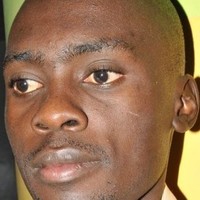 Norbert Amwayi