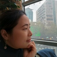 Kelly Chen
