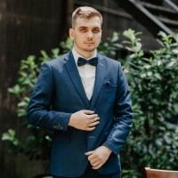 Vass László Gergely