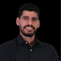 Mahdi Hojeij