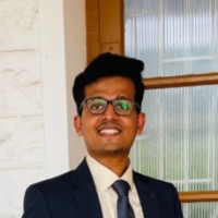 Anoop Anto