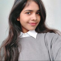 Pushpa devi