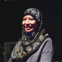 Azura Abu Bakar