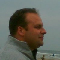 Albert Schuurman