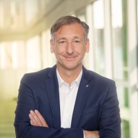 Alexander Dech
