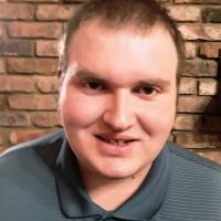 Jacob Anthony