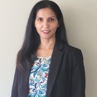 Jyothsna Menezes