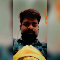 Nitish Kumar Sharma