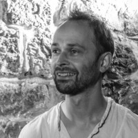 Nicolas Landru