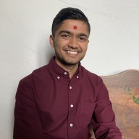 Hari Patel