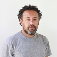 Alejo Naranjo