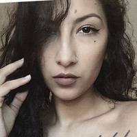 Cristal Garcia