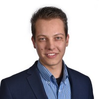 Mick Lelieveld