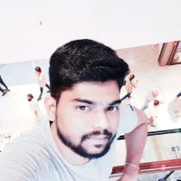 Sundar P