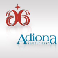 Adiona Advertising