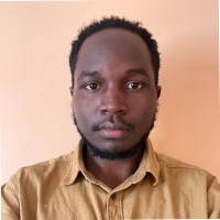 Evans Kiptanui
