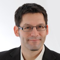 Thomas Schmitt