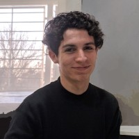 Fabio Giampaoli