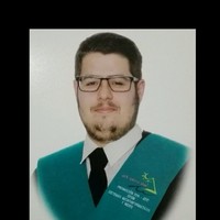 Héctor González Dorta