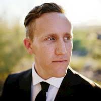 Nicholas A. Beaird PHR