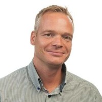 Kristof Vastmans