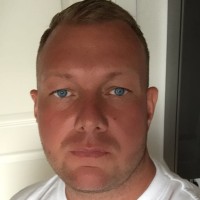 Philip Bjerregaard Petersen