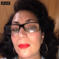 Lisa Abbas