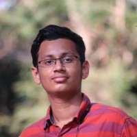 Harshith Paladi
