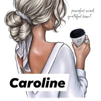 Caroline Widmer (Llb, Mcips)