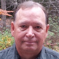 Gerald Gagnon