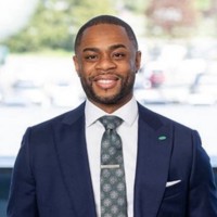 Anthony Thompson