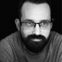 Barry Rose