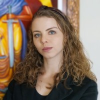 LARESSA TALITA ADAMI