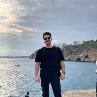 Emre Kaan Kirez