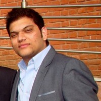 Sumit Goyal