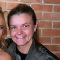 Elle Thompson
