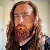 Mark Searle